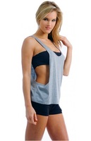 uploads/erp/collection/images/Women Clothing/zuolv/XU0371631/img_b/img_b_XU0371631_4_emyp8NhC2h0gx1LpRU7D1MR5HgJ3fdJ0